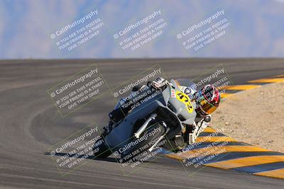media/Jan-19-2023-Racers Edge (Thu) [[69d0b4dc55]]/B Group/Session 5 (Turn 12)/